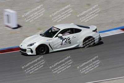 media/Jun-01-2024-Speed Ventures (Sat) [[c53c9e64ce]]/Orange/Session 1 (Turn 10)/